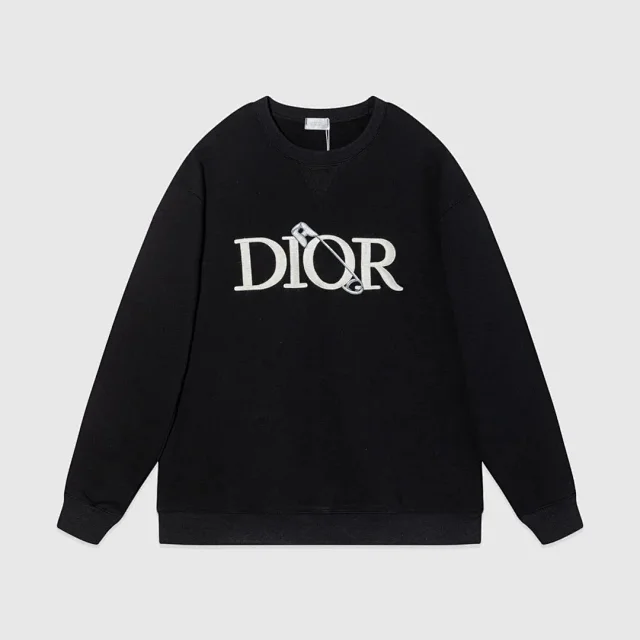 Dior Assorted jackets and sweatshirts product detail image 6