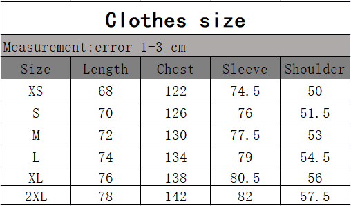 Canada Goose Expedition Parka Black Down Jacket - 2