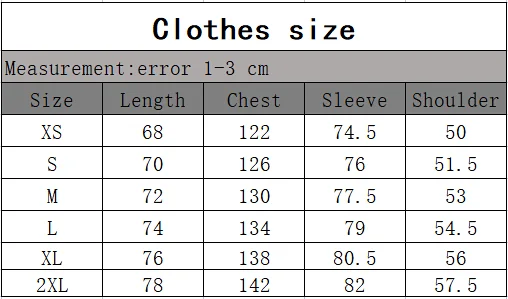 Canada Goose Down Jackets Fur-trimmed hooded parka product detail image 1