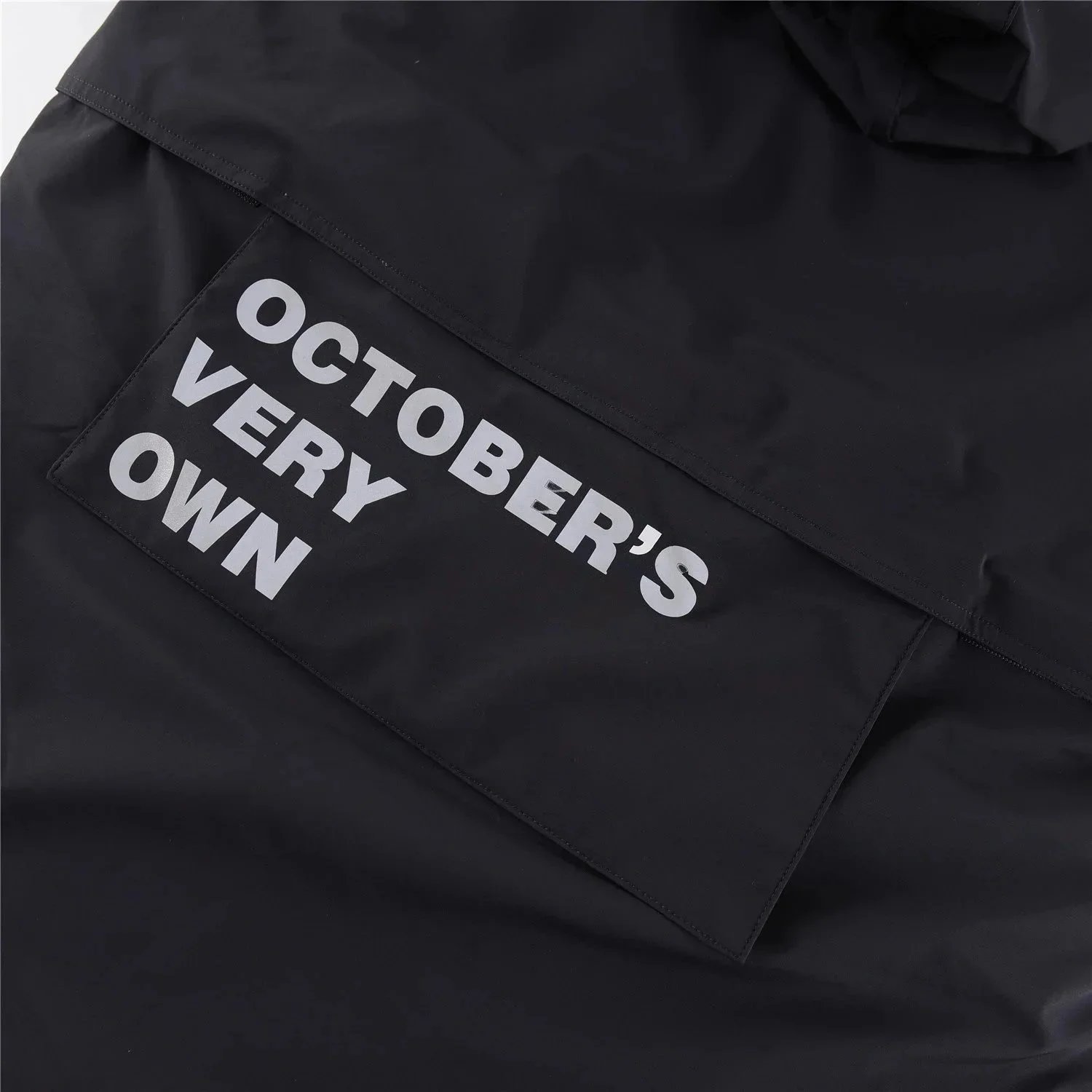 Canada Goose Expedition Parka Black Down Jacket - 9