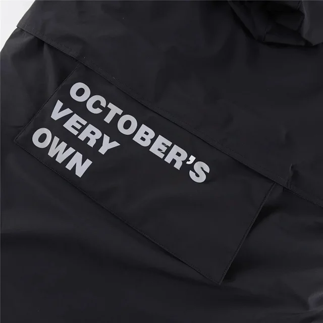 Canada Goose Down Jackets Fur-trimmed hooded parka product detail image 8