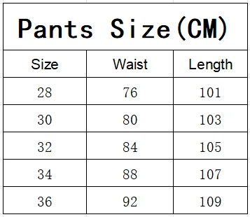 Unbranded Jeans Straight-leg with cross patches and graphic print product detail image 1
