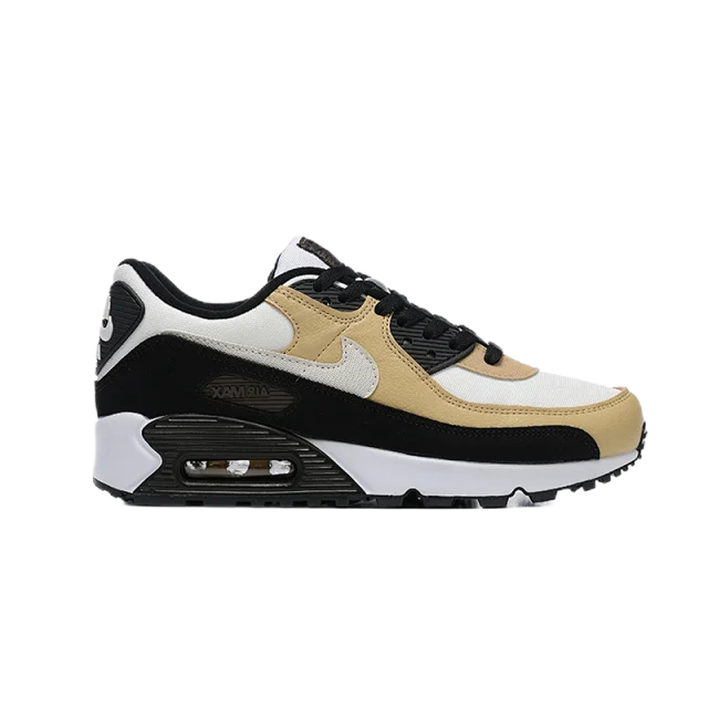 Nike Sneakers Air Max 90 product detail image 1