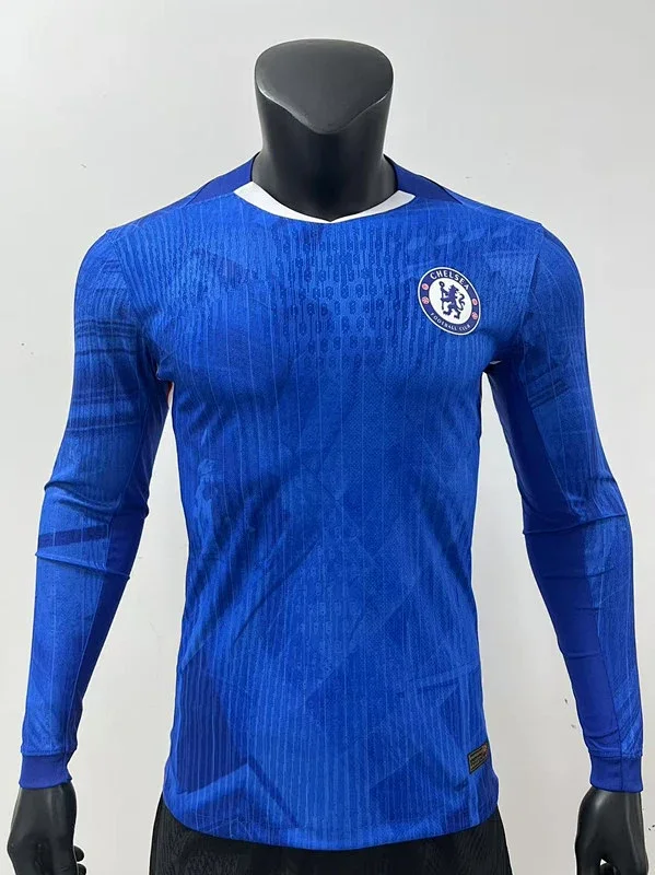 Brazil Football Jerseys Long-Sleeve Jersey product detail image 5