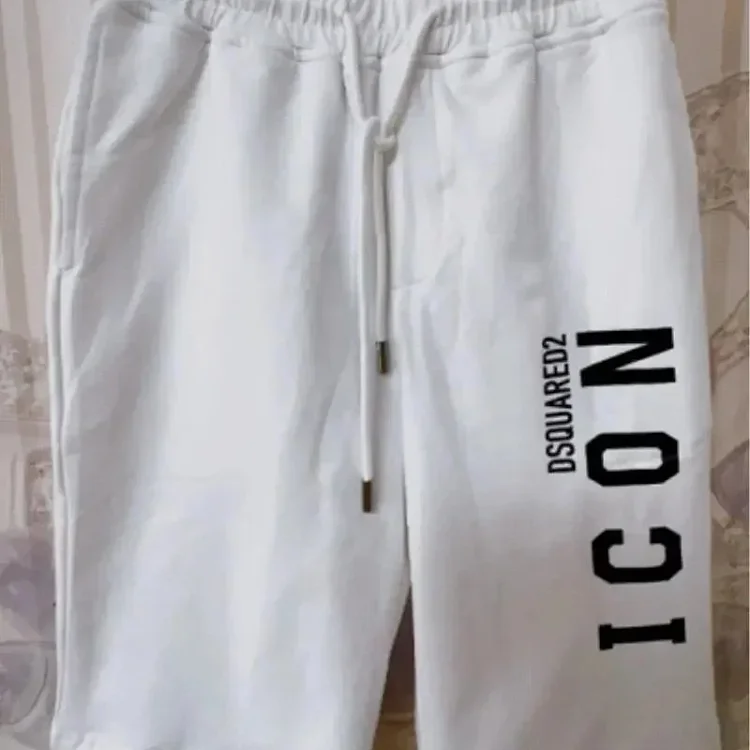 Dsquared2 shorts