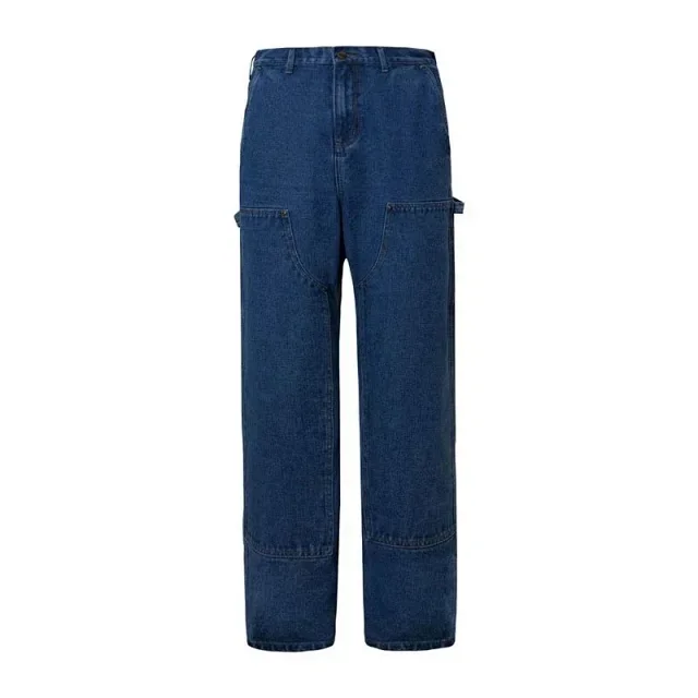 AMIRI Jeans Distressed Graphic product detail image 5