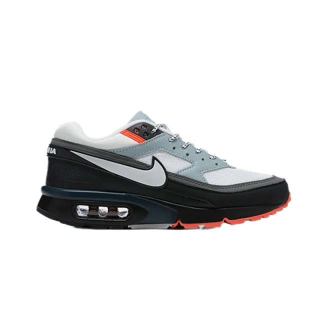 Nike Sneakers Air Max 90 product detail image 16