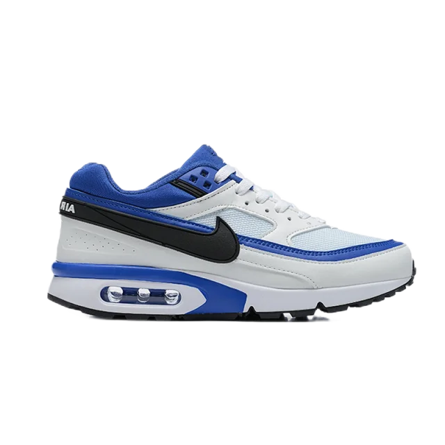 Nike Sneakers Air Max 90 product detail image 19