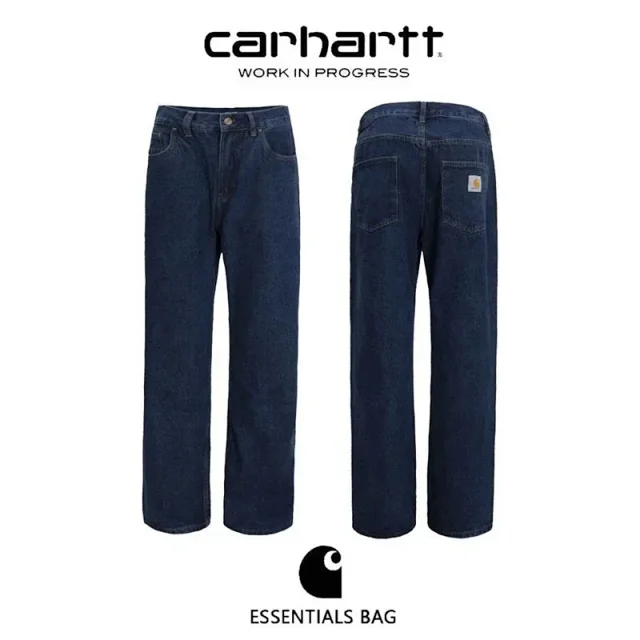 AMIRI Jeans Distressed Graphic product detail image 2