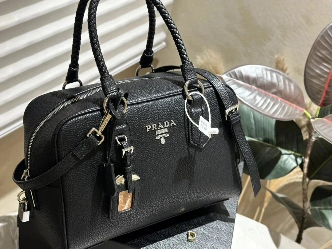 050304033-4（Size：30*20cm）