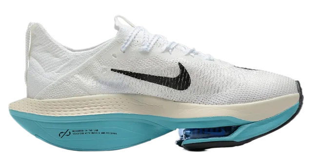 Nike Sneakers ZoomX running product detail image 6