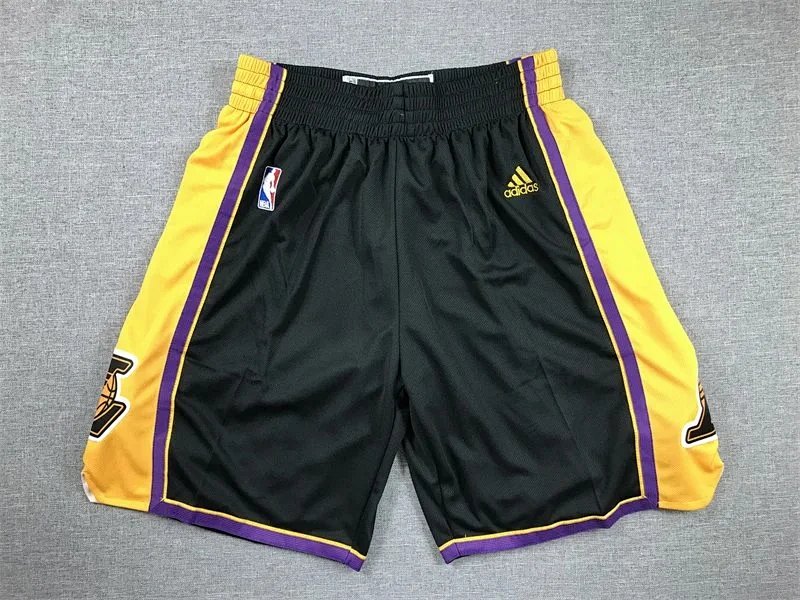 Mitchell & Ness Tampa Bay Buccaneers Throwback Mesh Shorts Yellow / Red product detail 11 in Litbuy spreadsheet finds