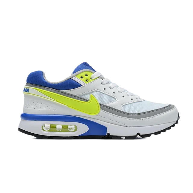 Nike Sneakers Air Max 90 product detail image 29