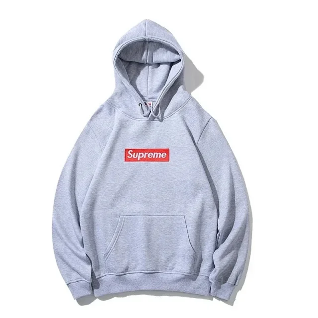 Stone Island Hoodies & Sweatshirts Zip-Up Hooded Sweatshirt product detail image 17
