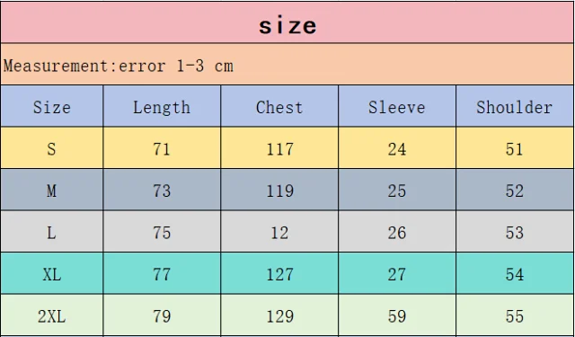 MLB Shirts Short-sleeve button-up logo-print shirt product detail image 2