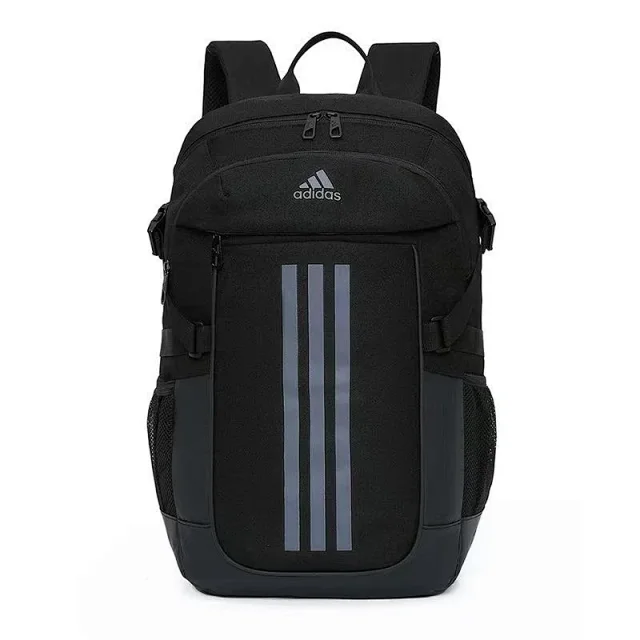 Adidas Three-Stripe Backpack product detail image 1