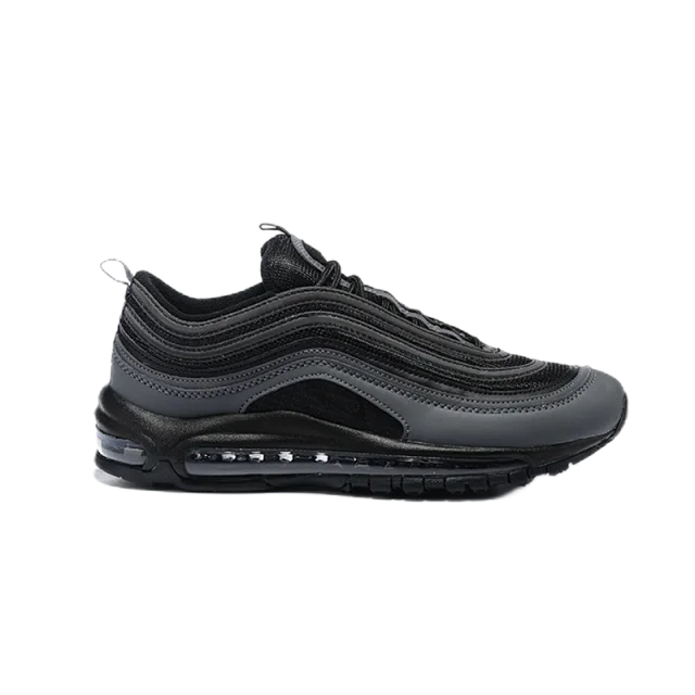 Nike Sneakers Air Max 97 product detail image 2