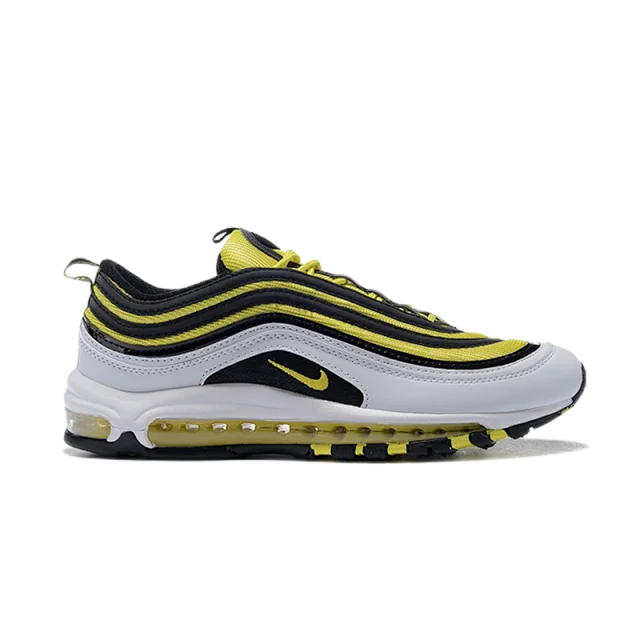 Nike Sneakers Air Max 97 product detail image 10