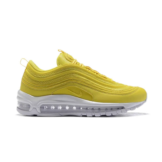 Nike Sneakers Air Max 97 product detail image 18