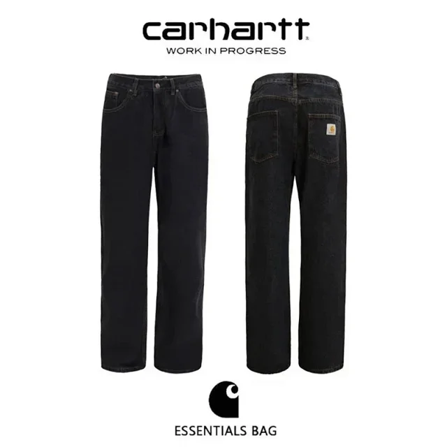AMIRI Jeans Distressed Graphic product detail image 3