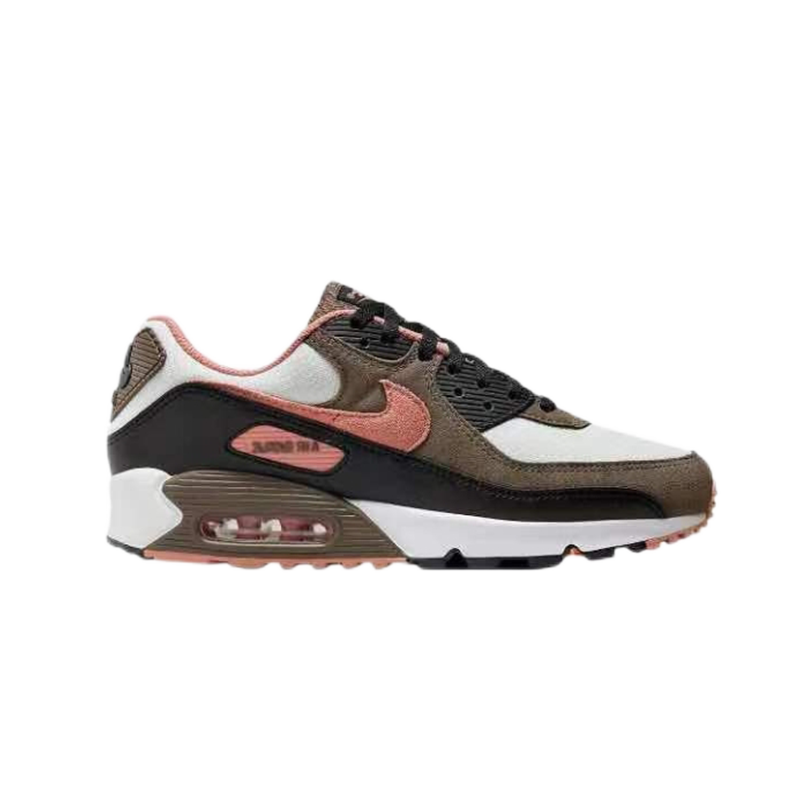 Nike Sneakers Air Max 90 — 2
