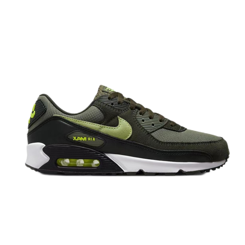 Nike Sneakers Air Max 90 — 18