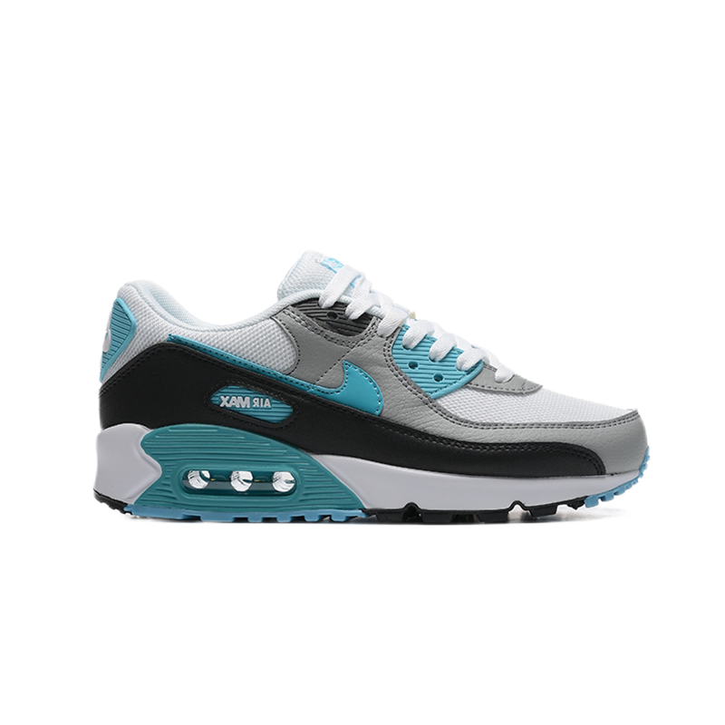 Nike Sneakers Air Max 90 — 26