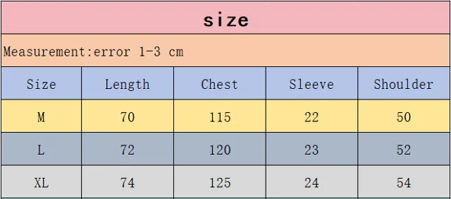 Burberry T-Shirts Short-Sleeve Check Panel T-Shirt with Equestrian Knight Graphic product detail image 4