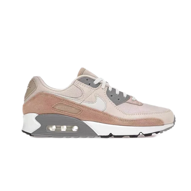 Nike Sneakers Air Max 90 product detail image 12