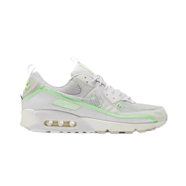 Nike Sneakers Air Max 90 product detail image 20