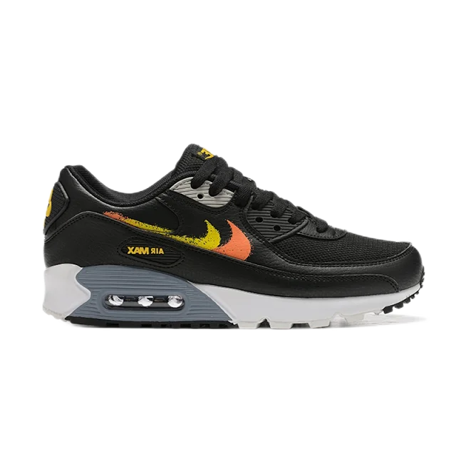 Nike Sneakers Air Max 90 product detail image 28