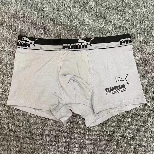 Lacoste Underwear Boxer Briefs product detail image 9