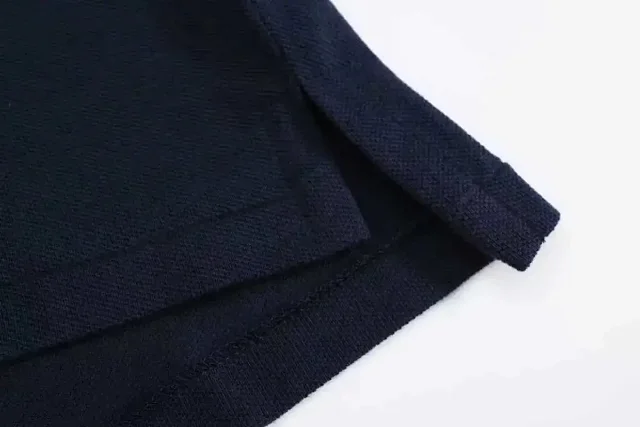 Polo Ralph Lauren Shirts Country Graphic Shirt product detail image 8