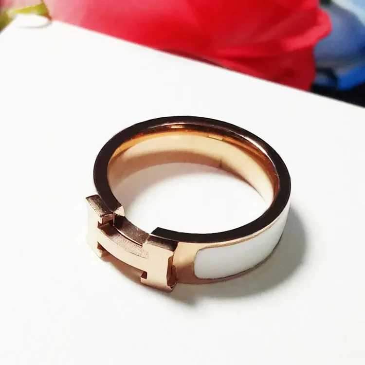 Hermès Ring 74007131