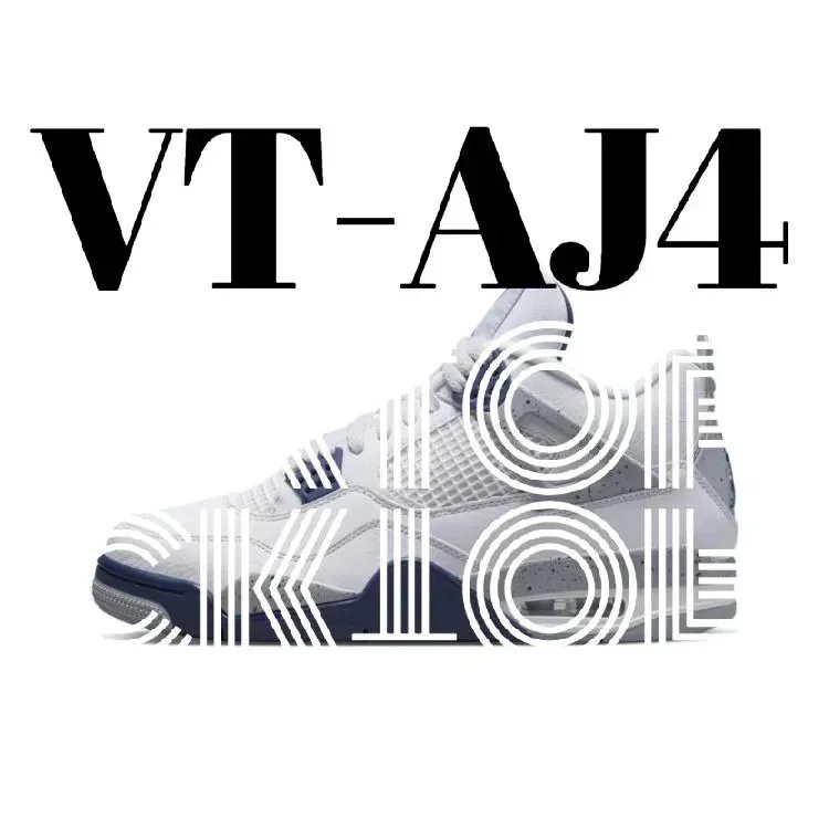 DH6927-140(午夜蓝)