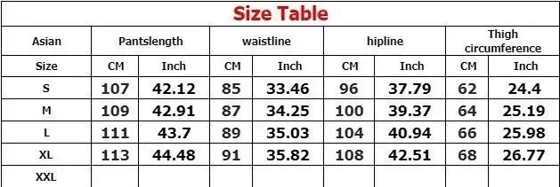 MINUS TWO Trousers Cargo with graphic print and drawstring cuffs product detail image 1