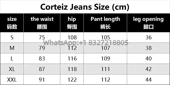Unbranded Shorts Cargo with Integrated Belt and Graphic Print product detail image 2