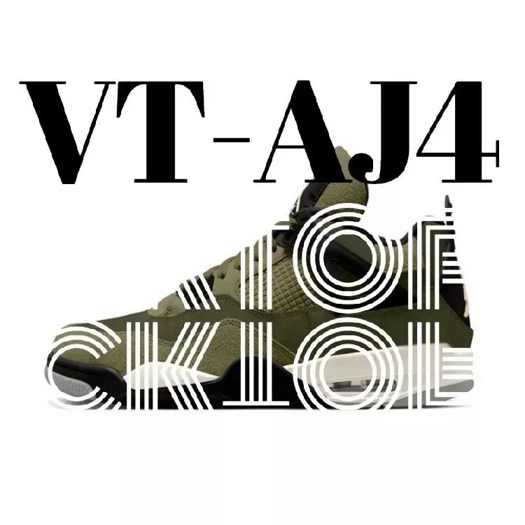 FB9927-200  绿兔子