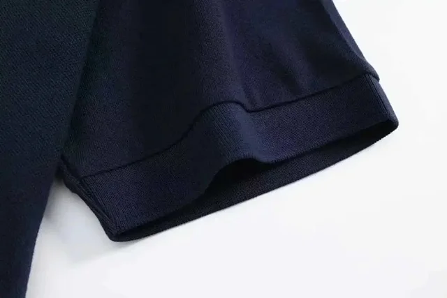 Polo Ralph Lauren Shirts Country Graphic Shirt product detail image 10