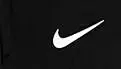 Nike T-Shirts Graphic Crew-Neck product detail image 5