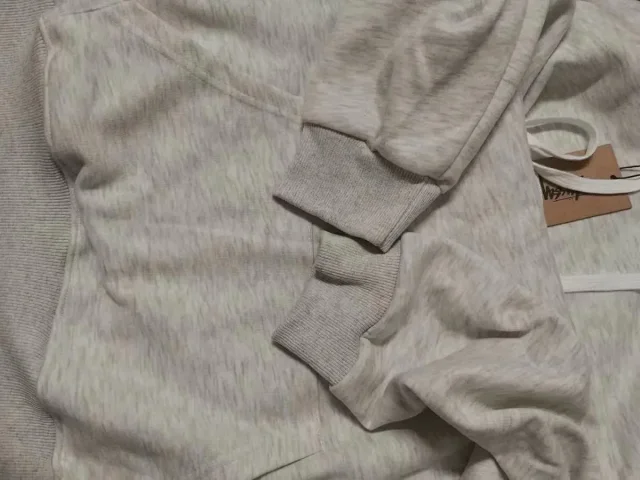 Stüssy Hoodies & Sweatshirts Graphic Logo Print Hoodie product detail image 3