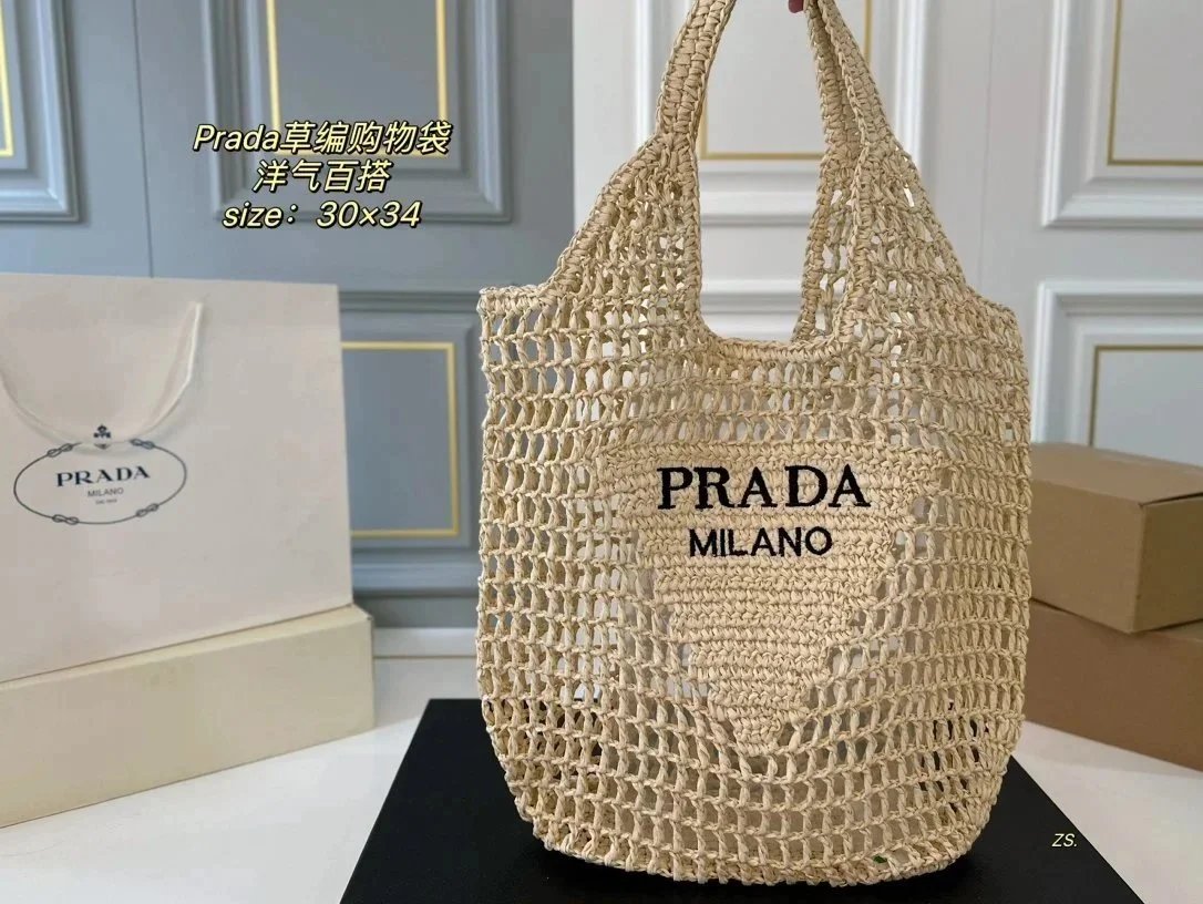 050304001-10（Size：30×34cm）