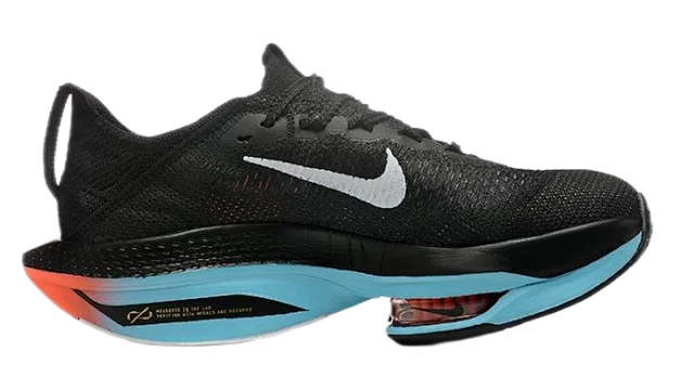 Nike Sneakers ZoomX running product detail image 2