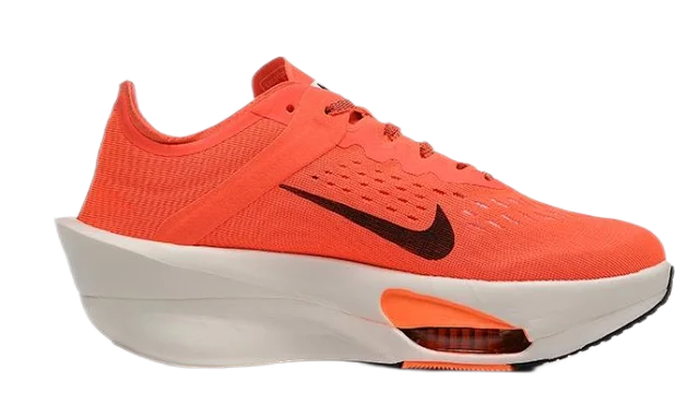 Nike Sneakers Alphafly NEXT% 3 product detail image 8