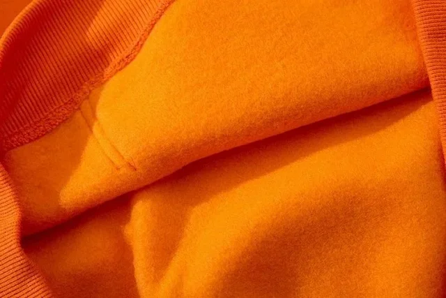 Carhartt Hoodies & Sweatshirts ALBB Logo Pullover Hoodie product detail image 7