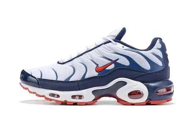 Nike Sneakers Air Max Plus TN product detail image 1