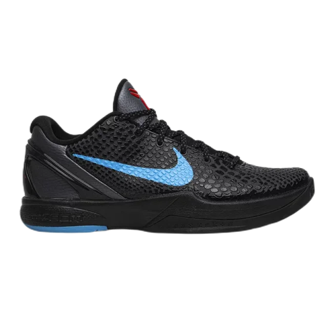 Nike Kobe 4/5/6 Basketball Sneakers product detail image 2