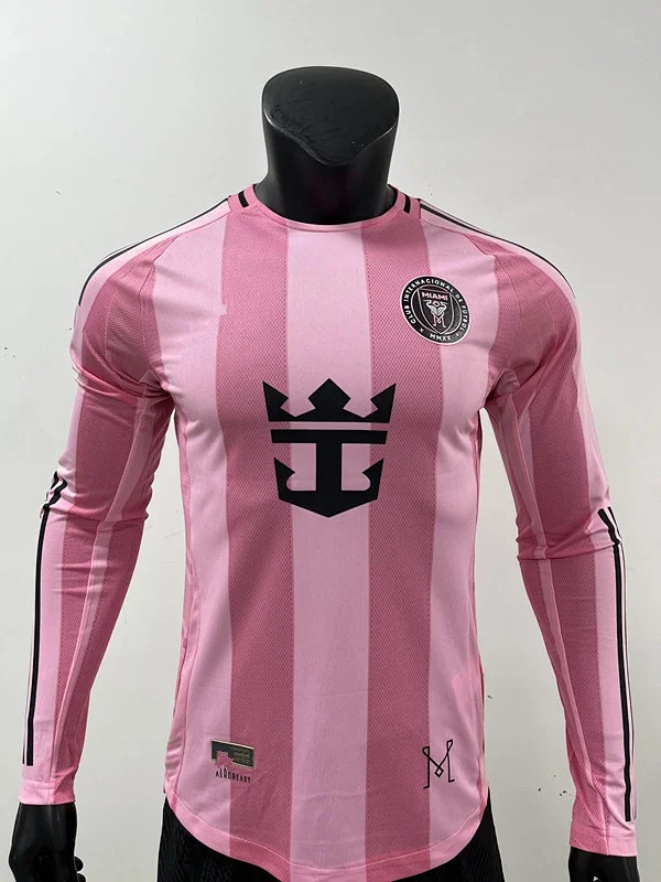 Brazil Football Jerseys Long-Sleeve Jersey product detail image 4