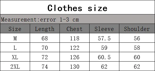 Polo Ralph Lauren Shirts Country Graphic Shirt product detail image 1