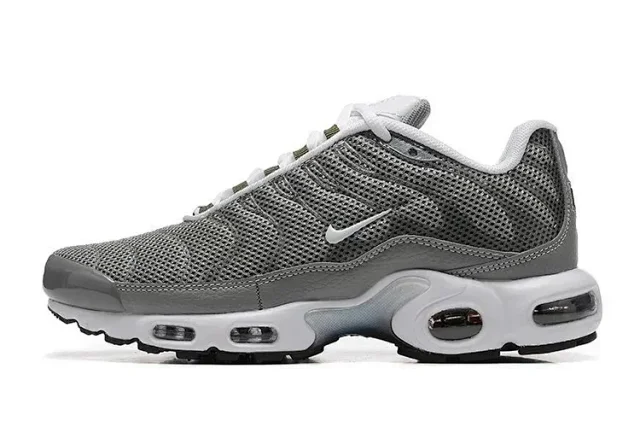 Nike Sneakers Air Max Plus product detail image 5